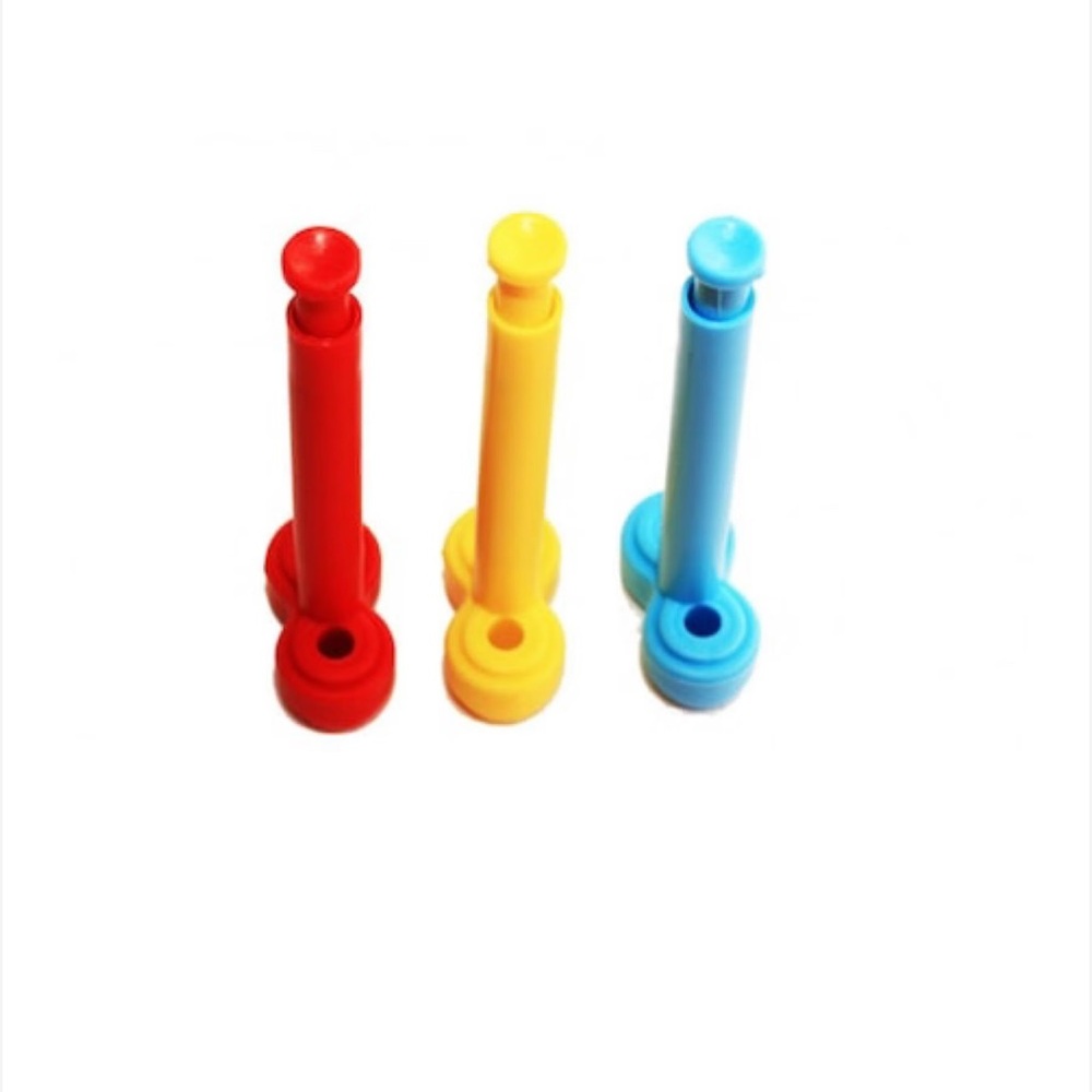 Mucenici cutter